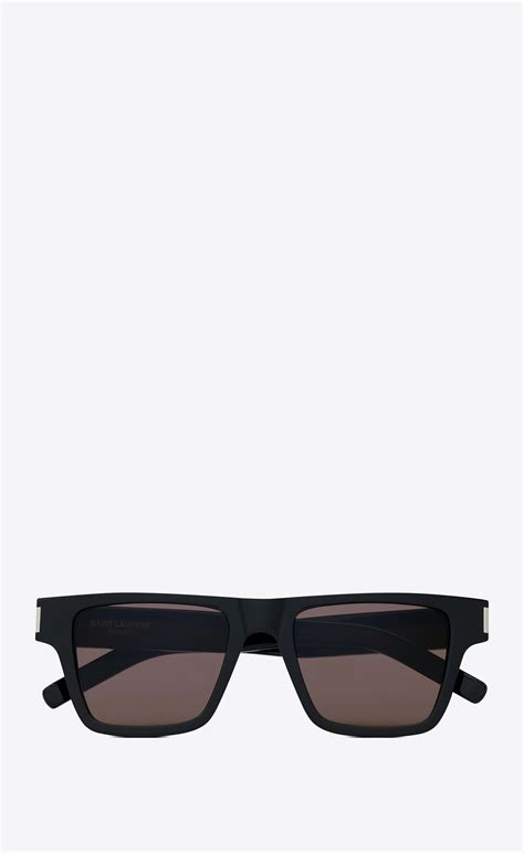 flat top sunglasses ysl|YSL sunglasses women's sale.